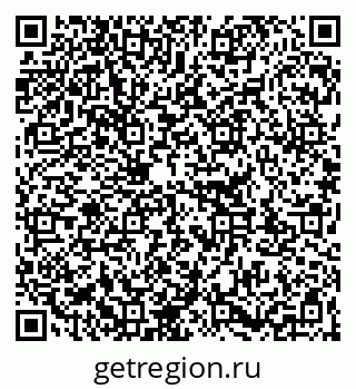 79263333618