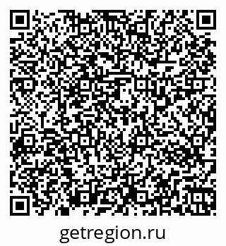 79263333920