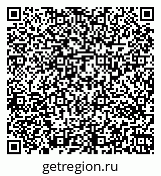 79263333923