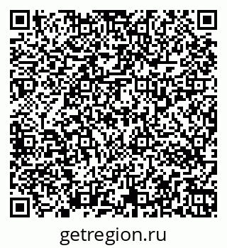 79263333926