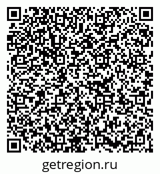 79263333928