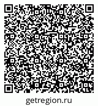 79263333930