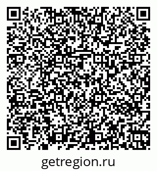 79263333933
