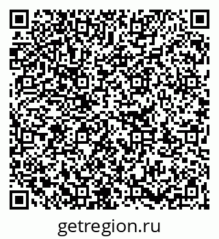 79263333936