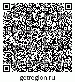 79263333938