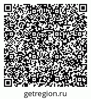 79263333941