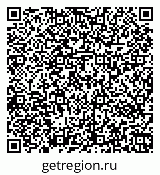 79263333945