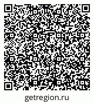 79263333948