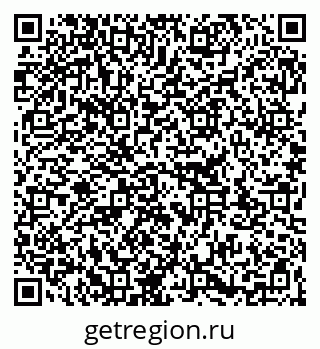79263333949