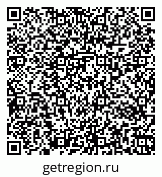 79263333952
