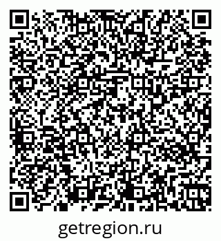 79263333958