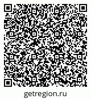 79263333961