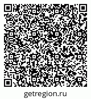 79263333965