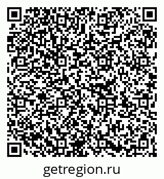 79263333968
