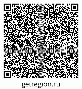 79263333972