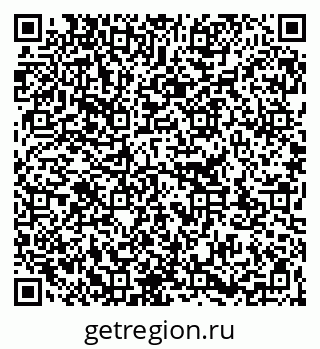 79263333975