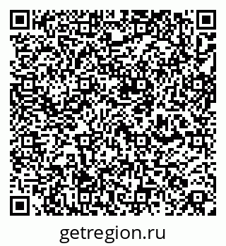 79263333983