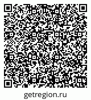 79263333988