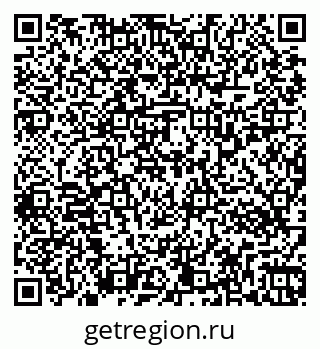 79263333991