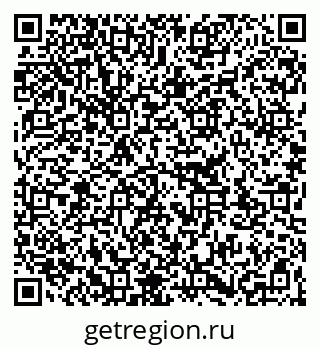 79263333992