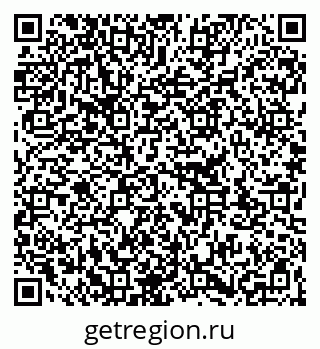 79263333996