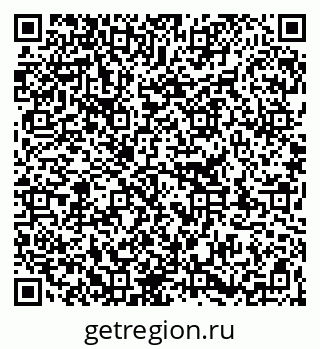 79263334000