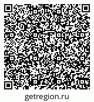 79263334001
