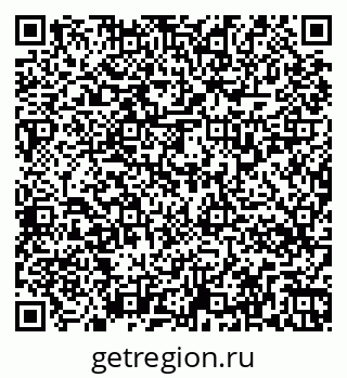 79263334004