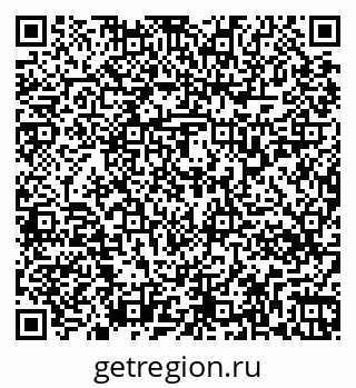 79263334011