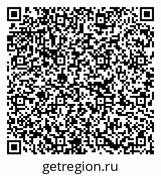 79263334014