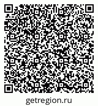 79263334015