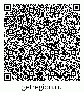 79263334017