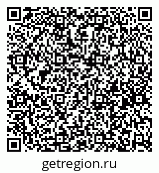 79263334019