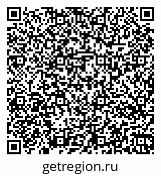 79263334021