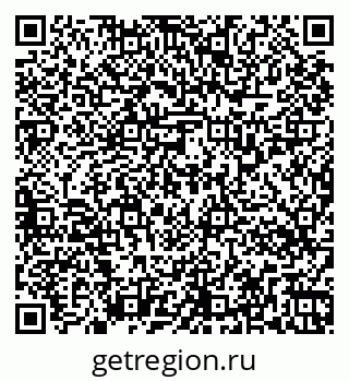 79263334022