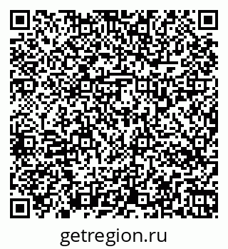 79263334024
