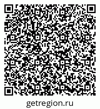 79263334027