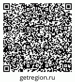 79263334028