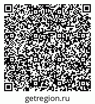 79263334029