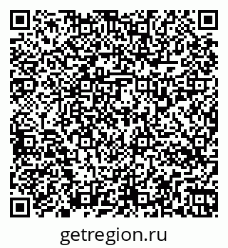 79263334030