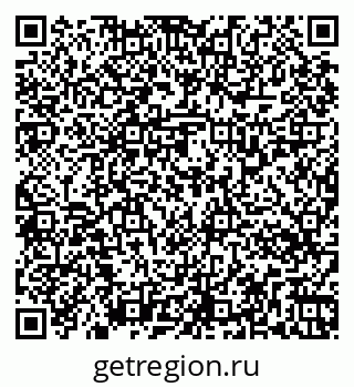 79263334032