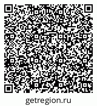 79263334033