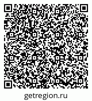 79263334035