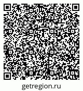 79263334036