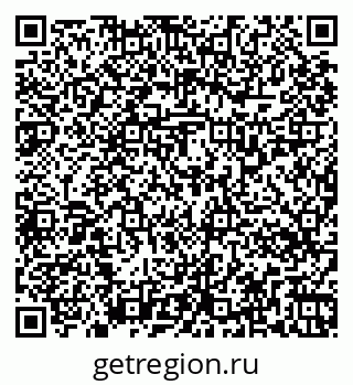 79263334042