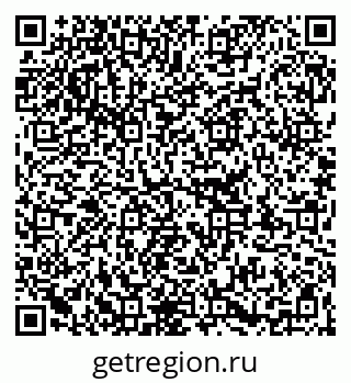 79263334044
