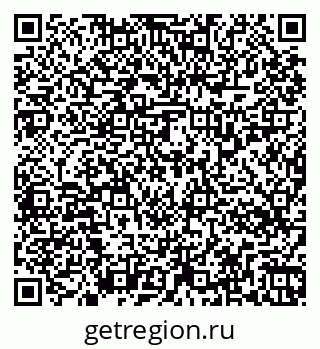 79263334045