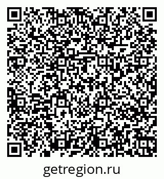 79263334046