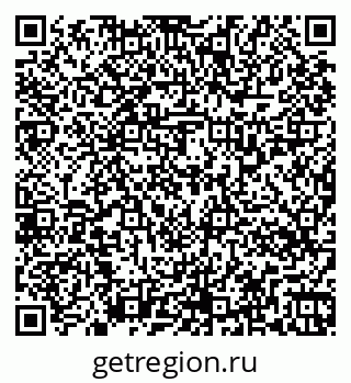 79263334048