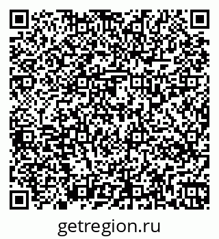 79263334059